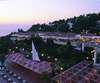 Pine Bay Holiday Resort Hotel 